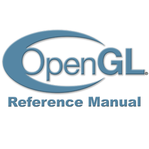 OpenGL Reference Manual 1.67