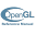 OpenGL Reference Manual Download on Windows