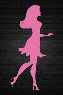 How to install Ideal Weight Women 1.0 apk for laptop