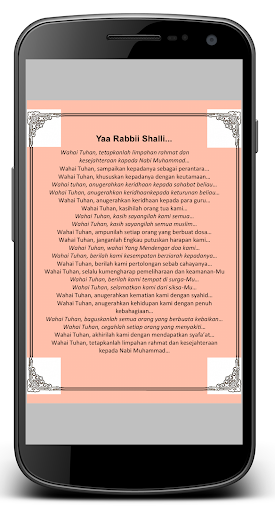 免費下載娛樂APP|Kitab Maulid Ad-Diba'i app開箱文|APP開箱王