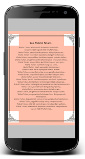 How to download Kitab Maulid Ad-Diba'i lastet apk for laptop