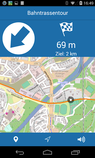 免費下載旅遊APP|ESSEN.Erfahren app開箱文|APP開箱王