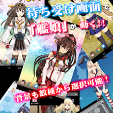 冬 イラスト 手書き 簡単 の最高のコレクション 壁紙とイラスト画像