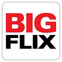 BIGFLIX logo