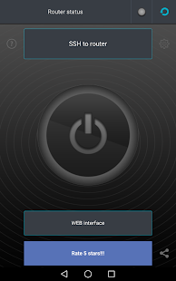 PC WakeUp 