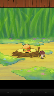 Walk-A-Funghi(圖7)-速報App
