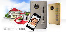 DOMOPHONE APK