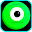 Endless Maze Download on Windows
