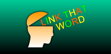 Link That Word APK