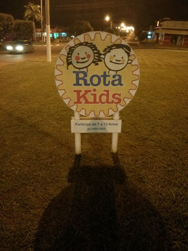 Rota Kids