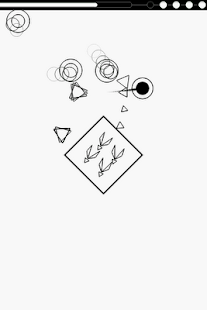 How to download Monad 1.1 mod apk for pc