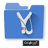Portfolio RAW Photo Manager0.8.5.170