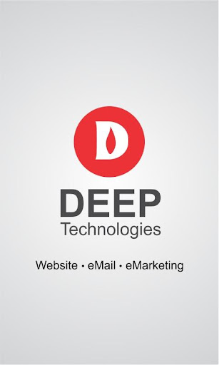 deepit.com - Deep Technologies