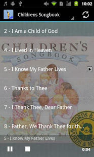 LDS Kids(圖2)-速報App