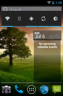 Free HD Balloons Wallpaper APK