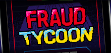 Fraud Tycoon APK