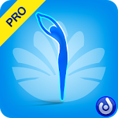 Yoga for Slim Waist (PRO)