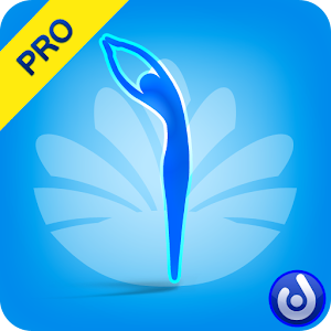 Yoga for Slim Waist (PRO).apk 2.2