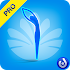 Yoga for Slim Waist (PRO)2.2
