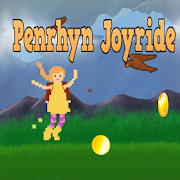 Penrhyn Joyride 1.0 Icon