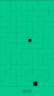 Endless Mazes(圖6)-速報App