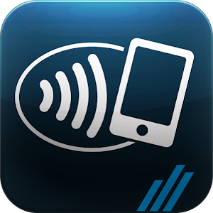 MobilePay for Orange.apk 47
