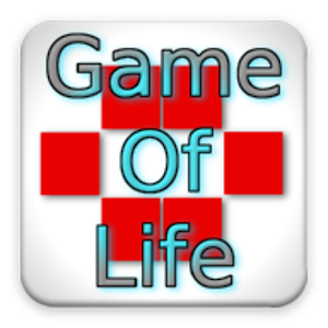 Game of Life 1.3.0