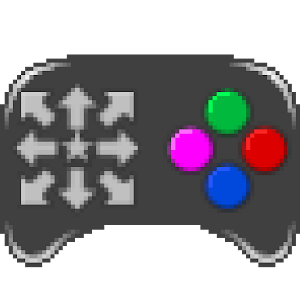 ComboMemo.apk 1.3