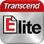 Cover Image of Download Transcend Elite  APK