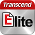Transcend Elite2.1