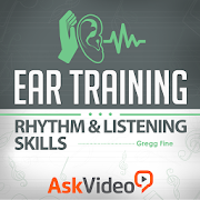 Rhythm & Listening Skills