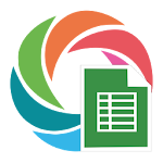 Learn Excel Apk