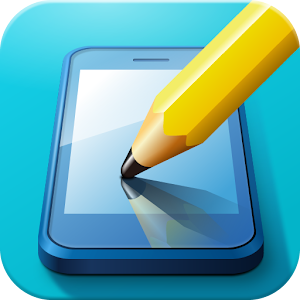 memoApp - free 2.9.1