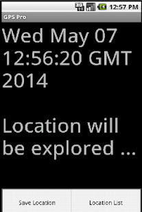 How to get GPS Location Pro lastet apk for bluestacks
