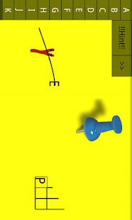 Download FlyingLetters APK for Android