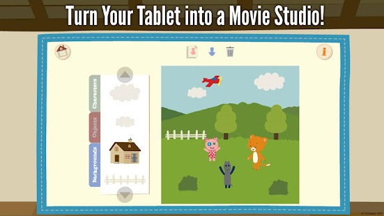 Free Komaneko (multilingual) APK