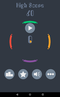 How to get Color Collision patch 1.0 apk for laptop