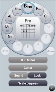 How to get MusicCircles 3 unlimited apk for bluestacks