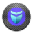 Starcraft II Barracks icon