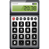 Pipeflex Calculator1.0.2