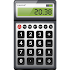 Pipeflex Calculator1.0.2