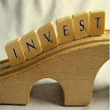 Investing For Dummies logo