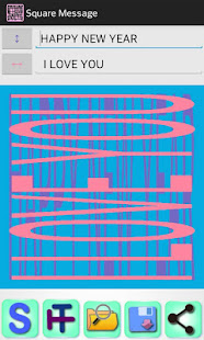Square Message(圖5)-速報App