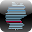 Wegweiser Demographie Download on Windows