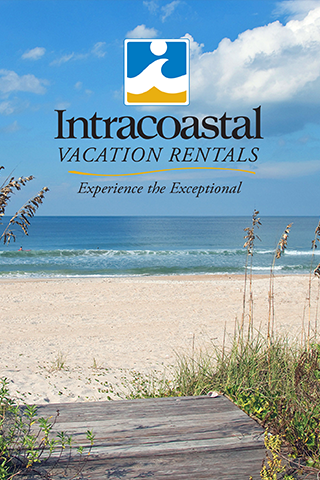 Intracoastal Vacation Rentals