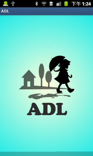 ADL