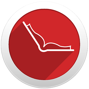 My Reading: Reading Organizer.apk 3.5.9