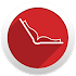 My Reading: Reading Organizer4.4.2