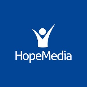 HopeMedia.apk 1.0
