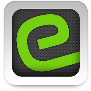 Edge set UCCW skin.apk 1.0.2